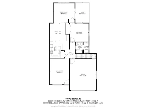 258 Huff Street Winona MN 55987