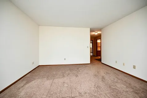 258 Huff Street Winona MN 55987