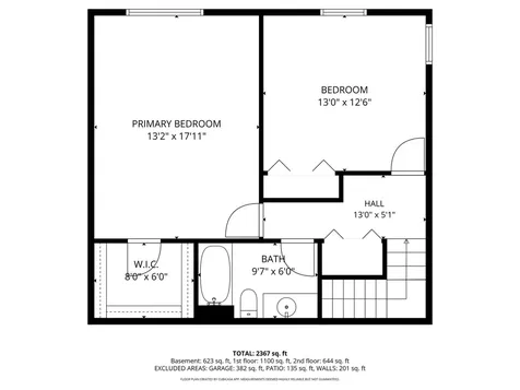 258 Huff Street Winona MN 55987