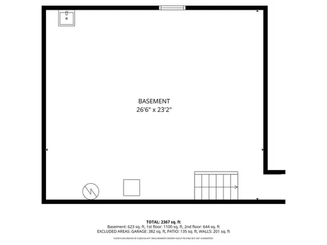 258 Huff Street Winona MN 55987