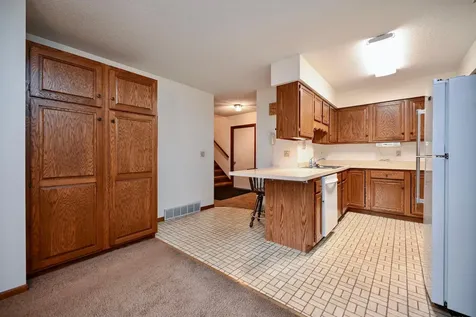 258 Huff Street Winona MN 55987