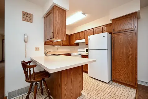 258 Huff Street Winona MN 55987