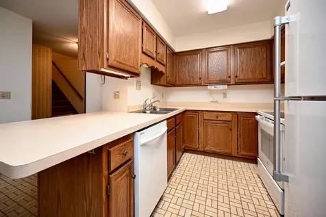 258 Huff Street Winona MN 55987