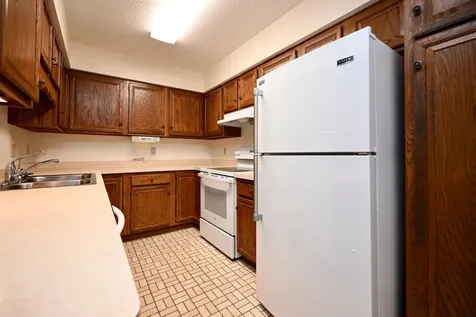 258 Huff Street Winona MN 55987