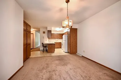 258 Huff Street Winona MN 55987