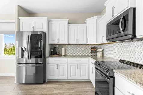 5419 43rd Street S Fargo ND 58104