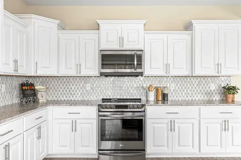 5419 43rd Street S Fargo ND 58104