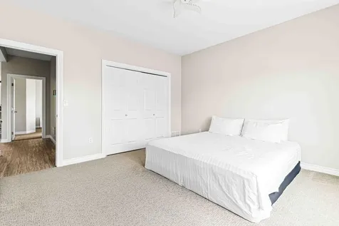 5419 43rd Street S Fargo ND 58104