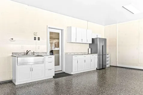 5419 43rd Street S Fargo ND 58104
