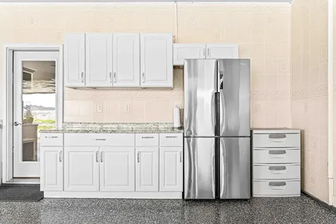 5419 43rd Street S Fargo ND 58104
