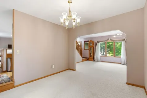 2112 Parkwood Hills Drive NE Rochester MN 55906