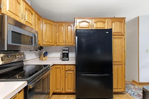 2112 Parkwood Hills Drive NE Rochester MN 55906
