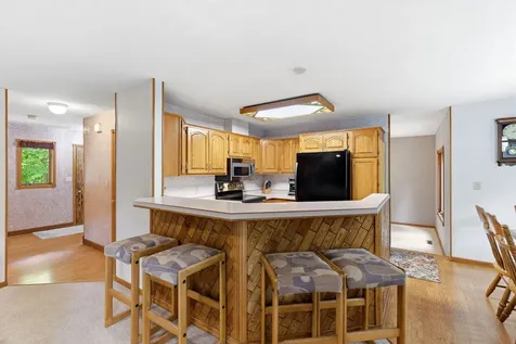 2112 Parkwood Hills Drive NE Rochester MN 55906
