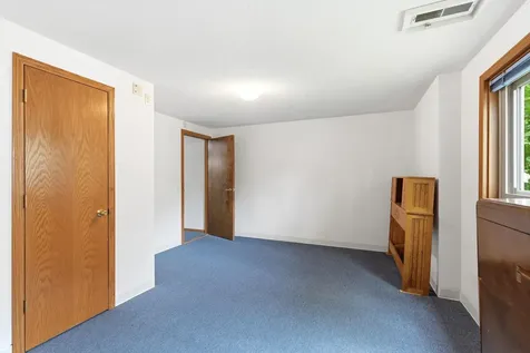 2112 Parkwood Hills Drive NE Rochester MN 55906