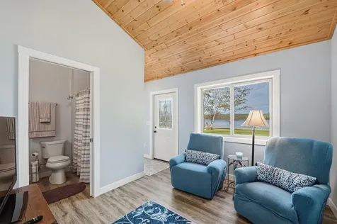 39818 257th Avenue Mcgregor MN 55760