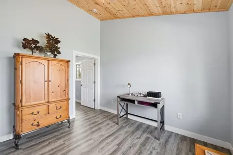 39818 257th Avenue Mcgregor MN 55760