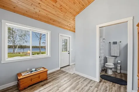 39818 257th Avenue Mcgregor MN 55760
