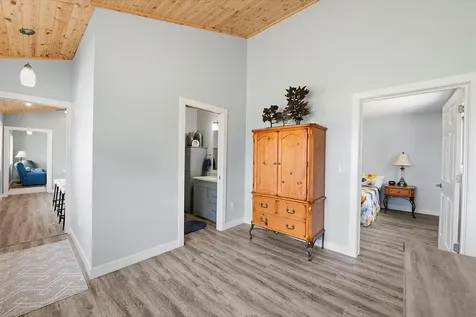 39818 257th Avenue Mcgregor MN 55760