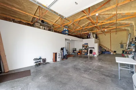 39818 257th Avenue Mcgregor MN 55760