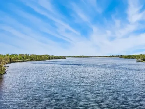 39818 257th Avenue Mcgregor MN 55760