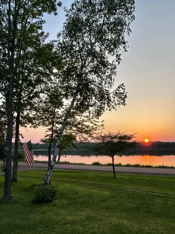 39818 257th Avenue Mcgregor MN 55760