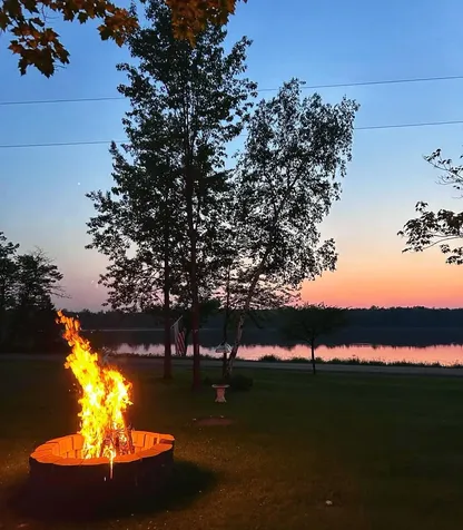 39818 257th Avenue Mcgregor MN 55760