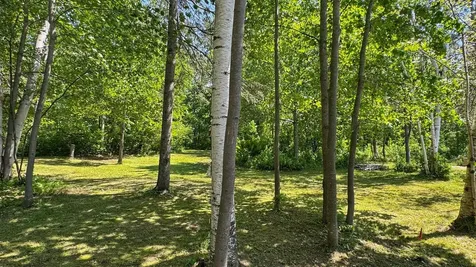 39818 257th Avenue Mcgregor MN 55760