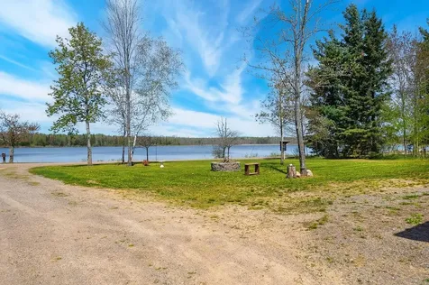 39818 257th Avenue Mcgregor MN 55760