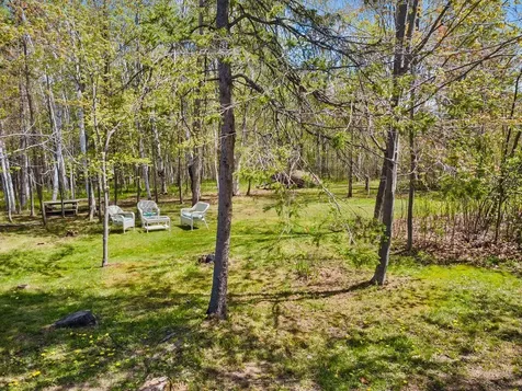 39818 257th Avenue Mcgregor MN 55760