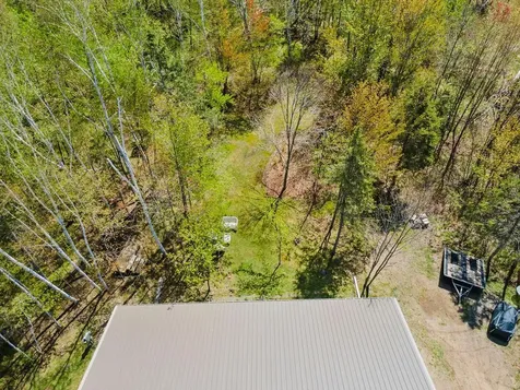 39818 257th Avenue Mcgregor MN 55760