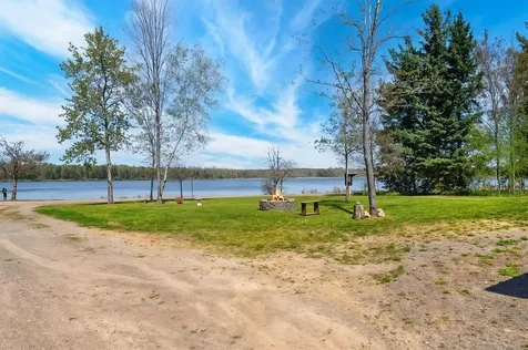 39818 257th Avenue Mcgregor MN 55760