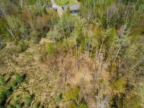 39818 257th Avenue Mcgregor MN 55760