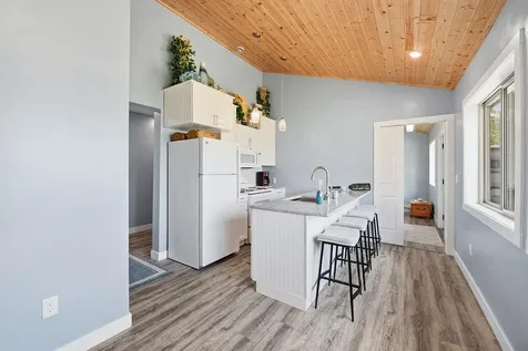 39818 257th Avenue Mcgregor MN 55760