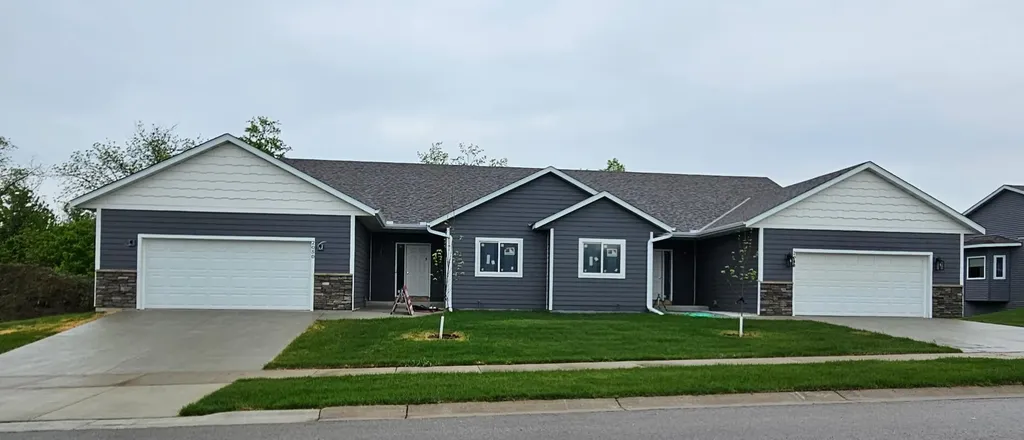 2050 13th Street NW Faribault MN 55021