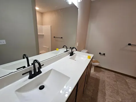 2050 13th Street NW Faribault MN 55021