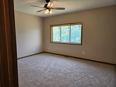 2050 13th Street NW Faribault MN 55021