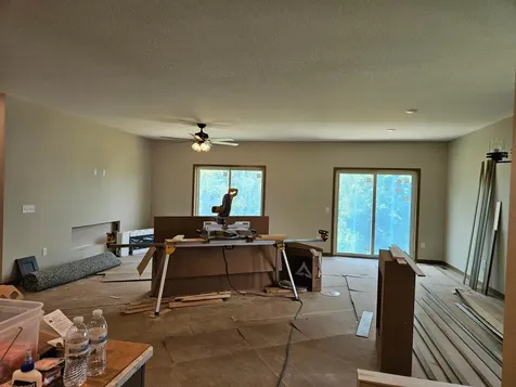 2050 13th Street NW Faribault MN 55021