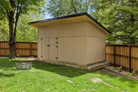 8330 Heather Avenue Eden Prairie MN 55347