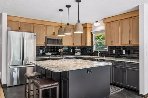 8330 Heather Avenue Eden Prairie MN 55347