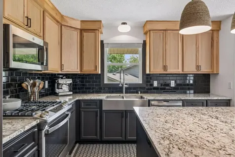 8330 Heather Avenue Eden Prairie MN 55347