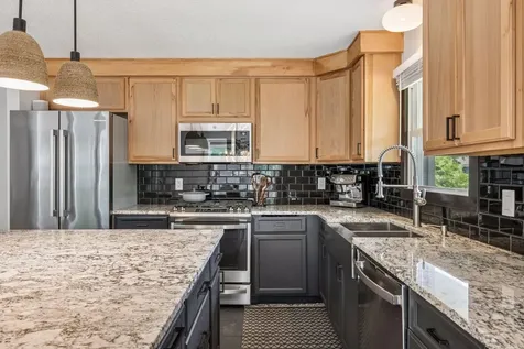8330 Heather Avenue Eden Prairie MN 55347