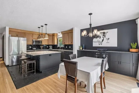 8330 Heather Avenue Eden Prairie MN 55347