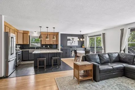 8330 Heather Avenue Eden Prairie MN 55347