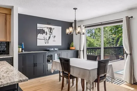 8330 Heather Avenue Eden Prairie MN 55347