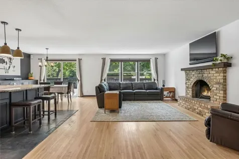 8330 Heather Avenue Eden Prairie MN 55347