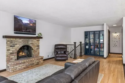 8330 Heather Avenue Eden Prairie MN 55347