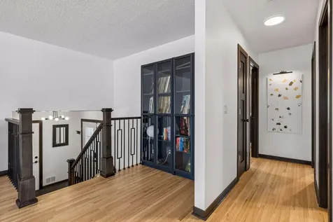 8330 Heather Avenue Eden Prairie MN 55347