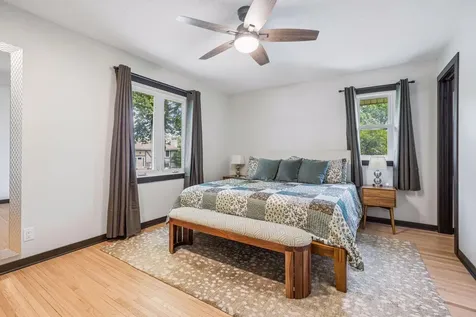 8330 Heather Avenue Eden Prairie MN 55347