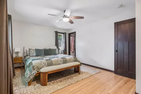 8330 Heather Avenue Eden Prairie MN 55347