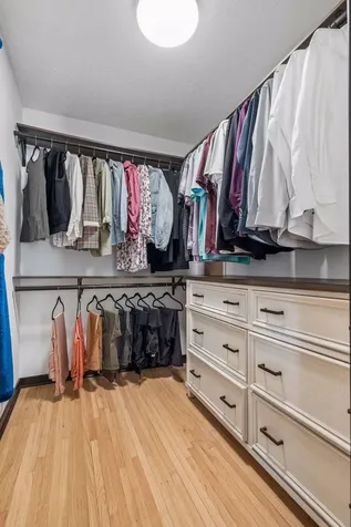 8330 Heather Avenue Eden Prairie MN 55347